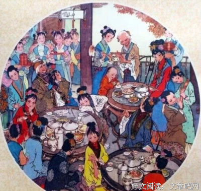 毛毛虫的命运