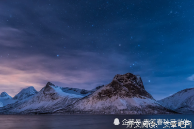 常在河边走，就要不湿鞋