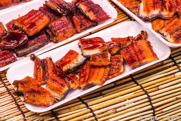 新消费这么火，有泡沫么？