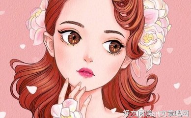 这样回你微信的人，一定很爱你