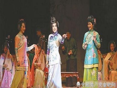 原配和小妾撕X的手段，让我大开眼界