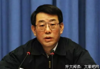 老公缺个情人，我拉好闺蜜入伙