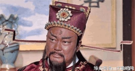 嫂子的心机