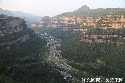 不该丢失的责任心