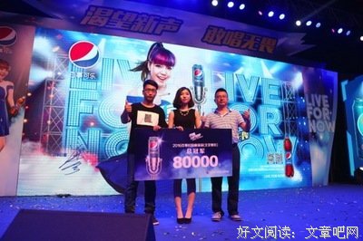 找到你人生的意义，发现你内心的所爱。