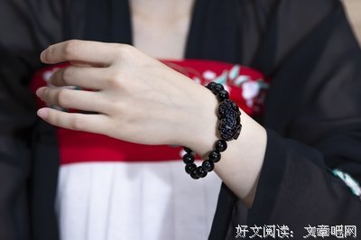 文化自信，到底指什么？