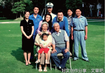 总有人，温暖你