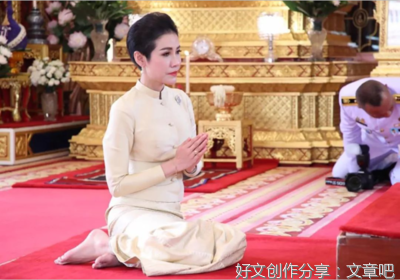 规矩自己立的，所以不管怎么样都要做到