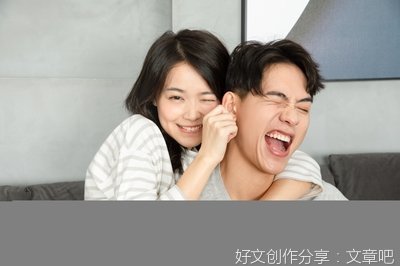 男人一旦爱上，就舍不得离开的女人，大多有三种“味道”