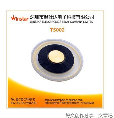 专利不是贵族的游戏。