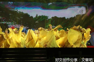 李白做梦都在爬的山，竟是刘禹锡口中的“神仙地”
