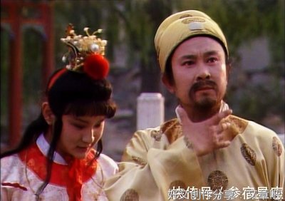 怎么才能不焦虑