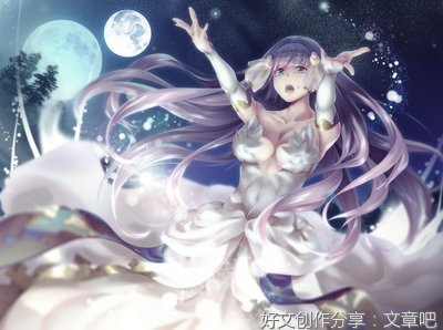 没有绝望，只有救赎
