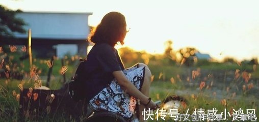 总有人会看懂你的朋友圈