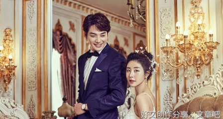 活得很累的女人，她的男人都有这四个特征！