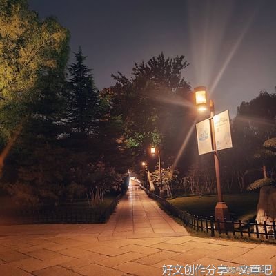 10句成年人的文案，放空下自己