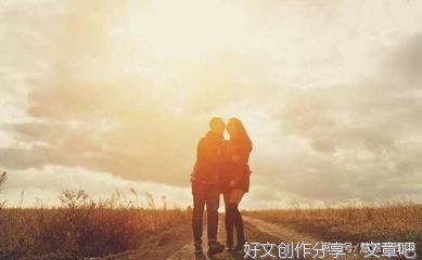 对自己好一点，因为那是陪你最长的人