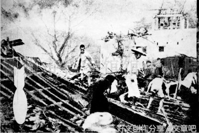 实录故事：我嫁了个有钱人，离婚了，终于可以说出那些变态往事