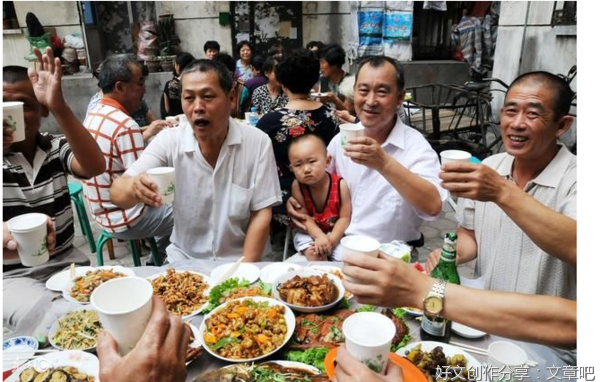 重要的越来越少，留下的也越来越重要