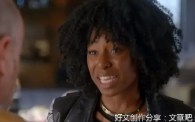 我和老公的婚姻三人行，很挤，直到老公处理了一封电子邮件……