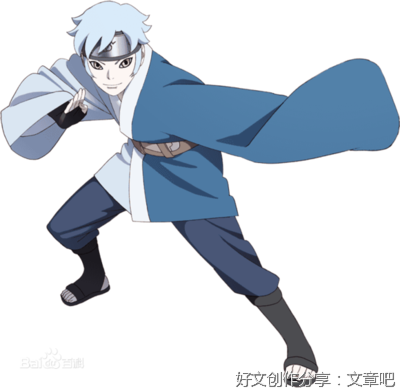 孩子是谁的