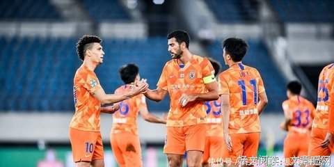 对孤独的看法