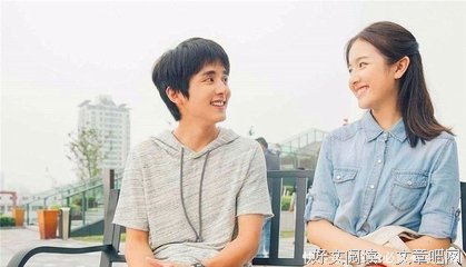 成年人的感情：除了这两件事，其他都是虚情假意
