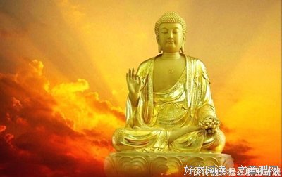 烦恼无尽，人生苦短