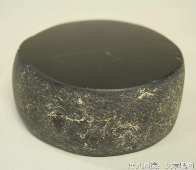 没事多照照镜子