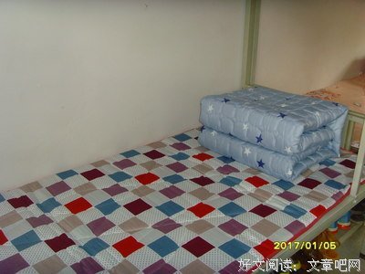 床上滚出来的情份不值钱