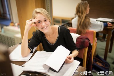 重要推荐人