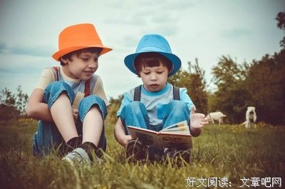 那些当初看不进去的书
