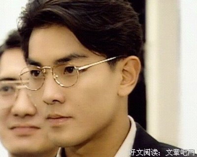 真实故事||我挖地三尺找到二哥，他说，我女朋友的死和你有关。