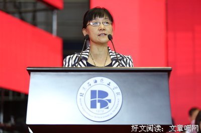 谈谈滴滴和个人成长