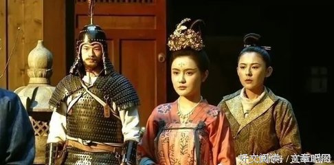择婿