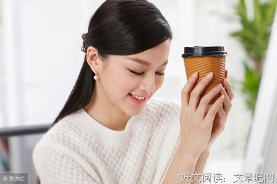 非他不嫁，约等于非常难嫁
