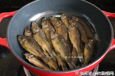 一次一碗饭