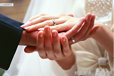 “不想结婚！？”
