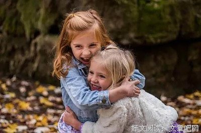 【写作干货】如何把握好文章重点？