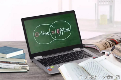 有流量叫品牌，没流量最多就是个标志