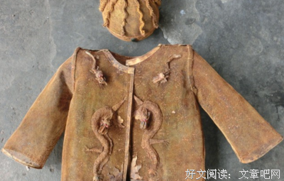 金缕衣