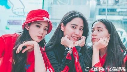 月薪1千到6万，你搞钱的样子惹不起