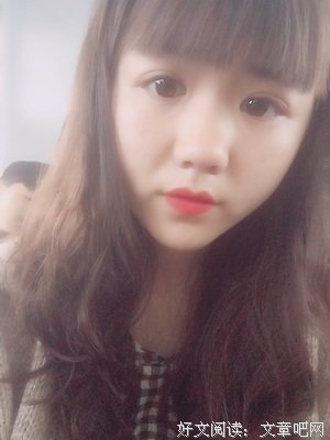 大多数人宁愿吃生活的苦，也不愿吃“思考”的苦