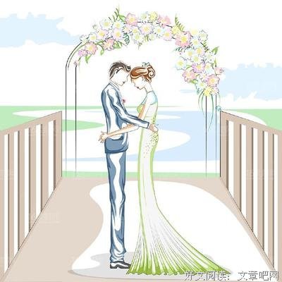 这才是男人最想从女人身上得到的东西！