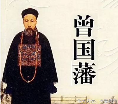 做对的难事，才是人生最正确的事