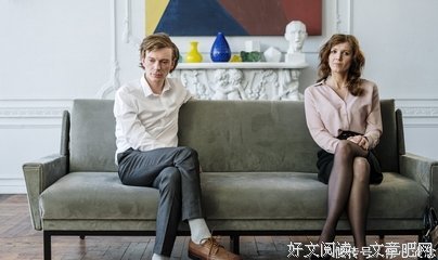 男人对你心意如何，无需试探，和他吃顿饭就清楚了