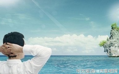 男人思念一个人到了极致，就会变成这个样子，掩饰不了