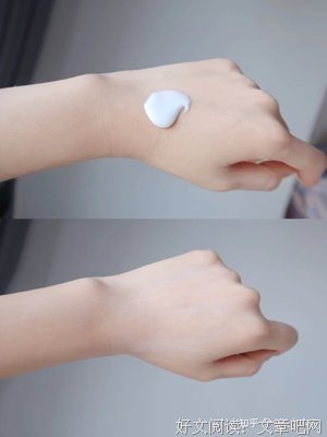 保持好情绪，才有好生活