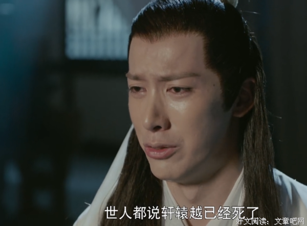 真实故事||我在长春医院吃了3个大瓜，最大的那个，是我老公。