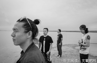 流量明星流量大，所以就赚钱多么？